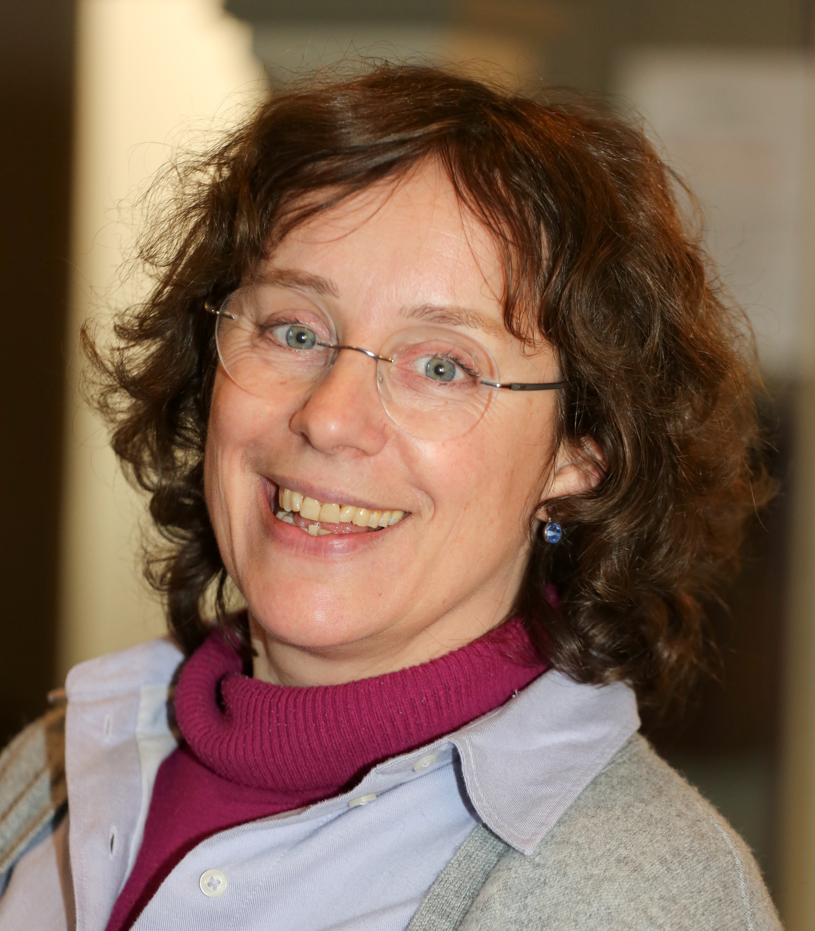 Leenke de Lege
